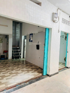 Nhà rẻ - đẹp khu Bờ Kè, Phan Xích Long, Miếu Nổi chủ cần bán gấp