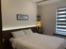 Bán căn hộ chung cư giá sốc chỉ 3,1 tỷ tại Bàu Cát II, 80m2, 3 PN, 2 PT