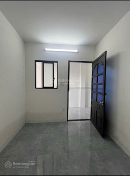 Nhà 2 tầng mới, hẻm xe hơi, Đường Số 11, Phường Linh Xuân, Thủ Đức, 60m2, gần 4 tỷ.