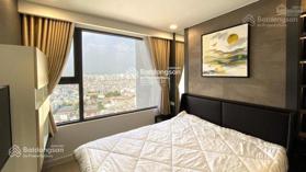 Hàng hót! Cần bán CHCC Babylon, Âu Cơ, 75m2, 2PN, 2WC giá 3 tỷ, sổ hồng LH: 0934 144 525 Hương