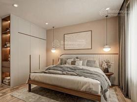 Oriental Plaza 3 tâng trung tâm thương mại 685 Âu Cơ, 104m2,3PN, sổ hồng, 4ty Trúc: 0932 742 068