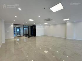 (Hiếm) bán nhà mặt phố Xã Đàn, 170m2, 8 tầng thang máy, MT 9m, giá 72 tỷ