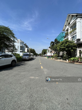 Cực hot! Bán gấp khuôn đất mặt tiền Bùi Tá Hán, DT: 10x16m, An Phú, Q2, giá 27 tỷ