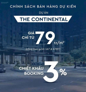 Bán căn hộ chung cư tại Vin Cổ Loa (Mik Group) quỹ căn độc quyền chiết khấu tối đã 21%