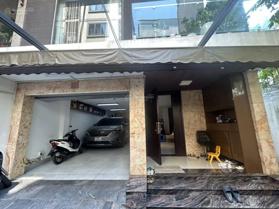 (Đẳng cấp) bán nhà mặt phố Chùa Láng 121m2x5T MT 7.5m KD VP 3 thoáng hơn 30 tỷ Đống Đa