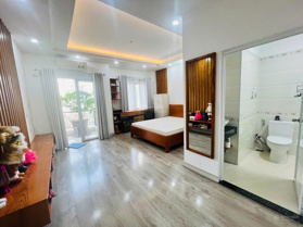 Một căn nhà phố KDC Tạ Ngọc Thảo 5x20m giá tốt không thể bỏ qua