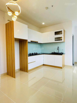 Căn hộ chung cư mới xây vô cùng hấp dẫn đáng để đầu tư sinh lời