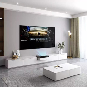 BÁN KHÁCH SẠN ĐA TIỆN ÍCH TẠI ĐƯỜNG BÌNH THUẬN, 22 TỶ VND, 500M2