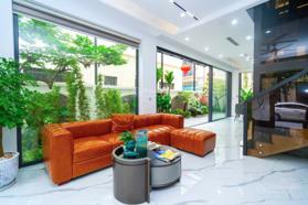 Hàng hot tại Vinhomes Ocean Park 3, chỉ 9 tỷ, 75m2, chân 10 tòa CC Masteri, đối diện trường học