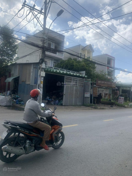 BÁN NHÀ MẶT PHỐ TẠI ĐƯỜNG NGUYỄN ĐỨC THUẬN, GIÁ TỐT 170 TRIỆU / M2, DIỆN TÍCH 100M2. GỌI