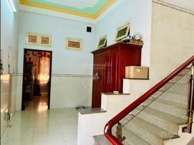 Bán nhà riêng MT kinh doanh ngay chợ 434, 11,7 tỷ vnd, 300m2, siêu phẩm duy nhất tại bình dương
