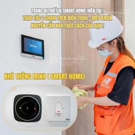 Độc quyền bán 5 căn hộ The Beverly Solari rẻ hơn thị trường 10% chiết khấu đến 20% lãi 0% 18 tháng