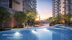 Mở bán tháp A1, A2, A3 đẹp nhất dự án Eaton Park. CK 10%, TT giãn đến năm 2028. LH: 0975 467 676