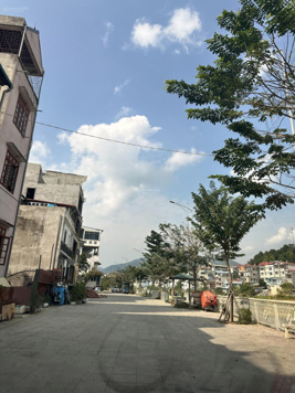 Bán nhà mặt phố đẹp tại phườnG Hợp Giang, 7,99 tỷ vnd, 90m2