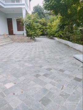 Bán nhà tại Trịnh Huy Quang, Phường An Hưng, Thành phố Thanh Hóa, tỉnh Thanh Hóa