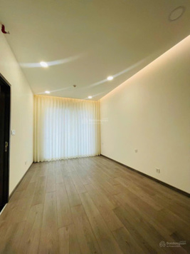 Rổ hàng CĐT Celadon City, chiết khấu 27%, ân hạn gốc lãi 24 tháng, cam kết thuê lại lợi nhuận 24%