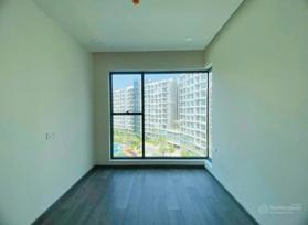 Giỏ hàng suất nội bộ và ưu đãi tốt KĐT Celadon City chiết khấu 27% + , miễn gốc lãi 3 năm