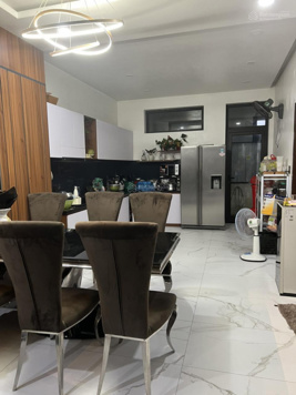 Chính chủ cần bán đất thổ cư Vinh Hưng, diện tích 6x30m, giá 900tr, 0838 151 833Hải)