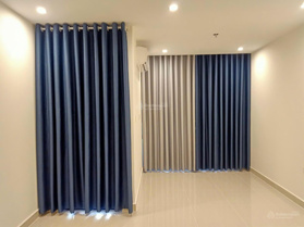 Chính chủ cần tiền, bán lỗ căn Studio 28m2, giá 1,5 tỷ, hàng hiếm, gấp