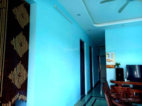 Chính chủ bán nhà DT 350m2 tại Tp. Sầm Sơn, nhà mới xây, sân vườn rộng rãi