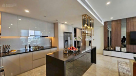 Suất mua trực tiếp CĐT - CK 9% - Tặng Early Bird đến 750tr - HTLS 24 tháng - tặng PQL đến 8/2026