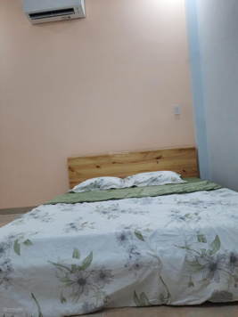 Chính chủ cần bán nhà mới xây 2 tầng, 97m2 tại Xuân Thới Thượng