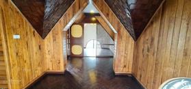 Shock BT song lập Hải Âu 150m2-giá 25tỷ full nội thất, có thang máy, Vinhomes Ocean Park 1 Gia Lâm