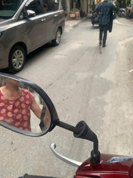 Chủ RẤT cần tiền, bán nhà Đường láng, 30m, 6 tầng , giá chỉ hơn 9 tỷ