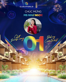 SỔ HỒNG LÂU DÀI NHÀ PHỐ 3 TẦNG HỒ BƠI RIÊNG- Tài sản truyền đời cho con cháu- trả trước 799 triệu