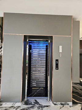 Biệt thự Phú Mỹ Hưng - Quận 7 nhà mới 100% , giá tốt nhất thị trường LH 0914 631 379