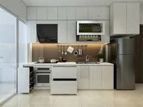 Bán căn hộ Dragon Hill 2 DT 75m2 giá rẻ nhất không có căn thứ 2