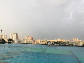 Bán căn hộ Officetel Sunrise Giá tốt nhất thị trường 1.7 tỷ LH: 0988 136 639 Ms.Thảo