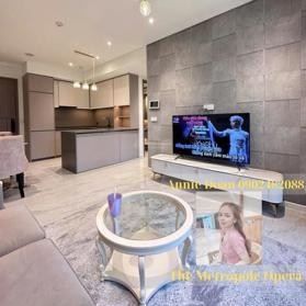 HUYỀN AN - CHUYÊN CHUYỂN NHƯỢNG NẰM VÙNG THE OPERA- 2PN 15.2 TỶ- THÔNG TIN THẬT-UY TÍN-GIÁ SÂU NHẤT