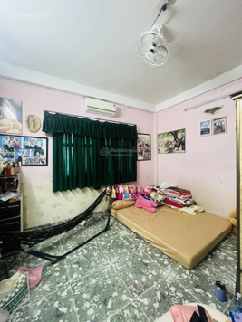 PHẠM VĂN BẠCH THÔNG TÂN SƠN - KHU VIP TÂN BÌNH - 5.5X23 - 2 CĂN RA MẶT ĐƯỜNG 26M