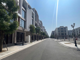 Bán shophouse giá ưu đãi tại Vinhomes Cổ Loa, 15 tỷ, 63m2, Đông Anh, Hà Nội