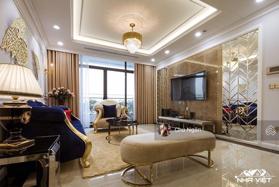 Bán căn hộ 3PN, 2WC, 105m2 giá thỏa thuận tại Hong Kong Tower, Đê La Thành, Đống Đa, Hà Nội