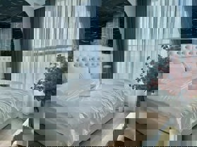 Bán căn 2PN phân khu cao cấp Park Hill Times City 458 Minh Khai