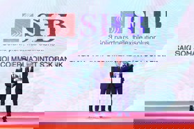 Thông tin địa chỉ PGD SHB Bank Nguyễn Khánh Toàn, Cầu Giấy