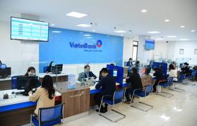 Thông tin địa chỉ PGD VietinBank Thành Công, Đống Đa