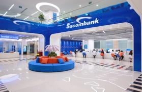 Thông tin địa chỉ PGD Sacombank Cầu Giấy, Cầu Giấy