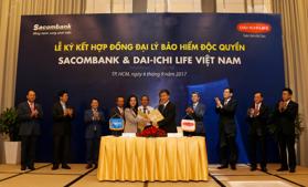Thông tin địa chỉ PGD Sacombank Quan Hoa, Cầu Giấy