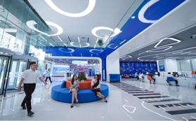 Thông tin địa chỉ Chi nhánh Sacombank Đông Đô, Cầu Giấy