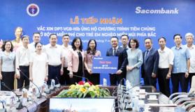 Thông tin địa chỉ Chi nhánh Sacombank Hàng Bài, Hoàn Kiếm