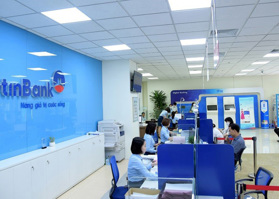 Thông tin địa chỉ PGD VietinBank Vũ Ngọc Phan, Đống Đa