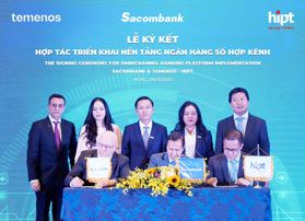 Thông tin địa chỉ PGD Sacombank Đội Cấn, Ba Đình
