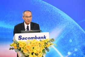 Thông tin địa chỉ Chi nhánh Sacombank Đống Đa, Đống Đa