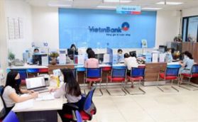 Thông tin địa chỉ PGD VietinBank Hào Nam, Đống Đa