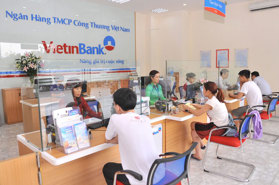 Thông tin địa chỉ PGD VietinBank Tố Hữu, Nam Từ Liêm