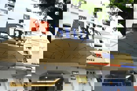 Thông tin địa chỉ PGD SHB Bank Nam Đồng, Đống Đa