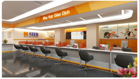 Thông tin địa chỉ PGD SHB Bank Thái Hà, Đống Đa